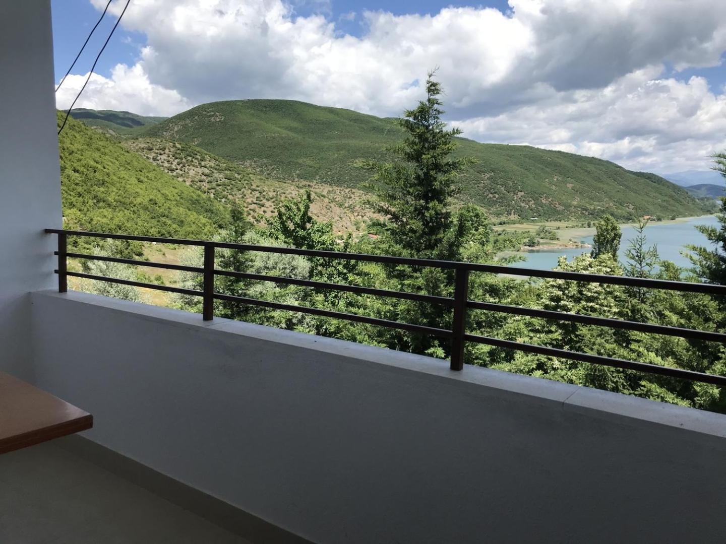Hotel Camping Lini Pokój zdjęcie
