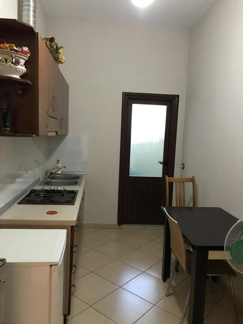Hotel Camping Lini Pokój zdjęcie