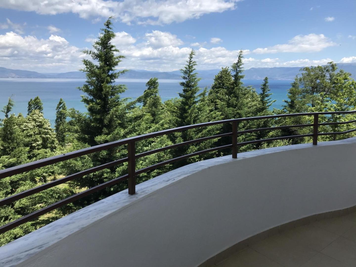 Hotel Camping Lini Pokój zdjęcie