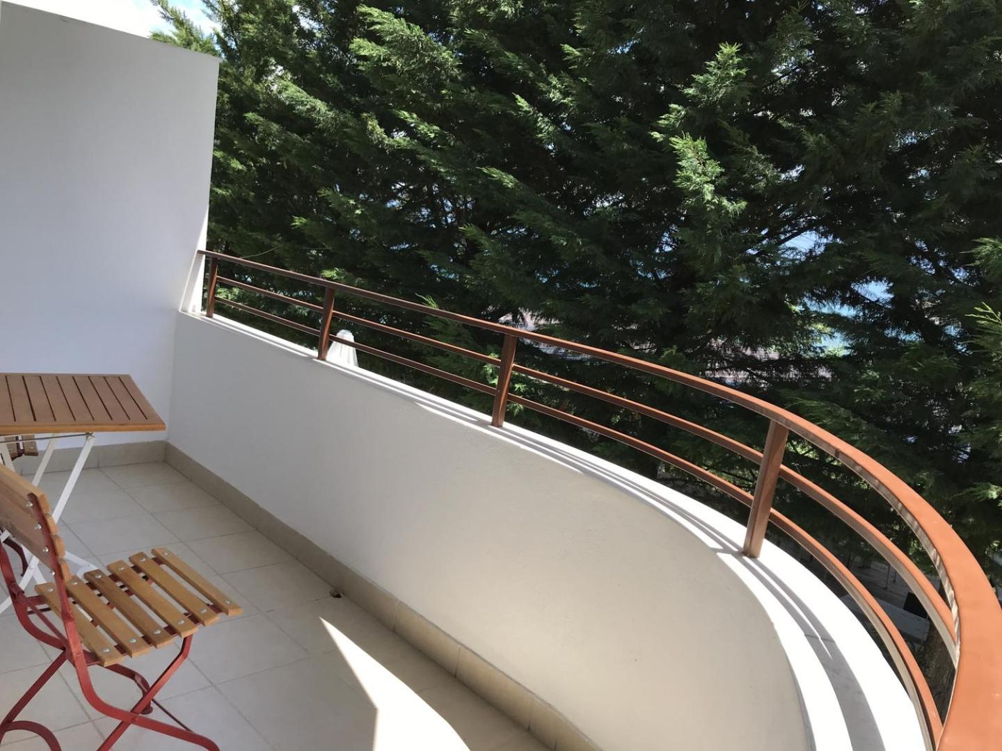 Hotel Camping Lini Pokój zdjęcie